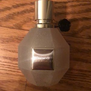 Viktor & Rolf Flowerbomb Other - Viktor & Rolf Flowerbomb - brand new Viktor & Rolf Flowerbomb Other - Viktor & Rolf Flowerbomb - brand new